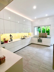 Gerald Gardens (D28), Terrace #198058582
